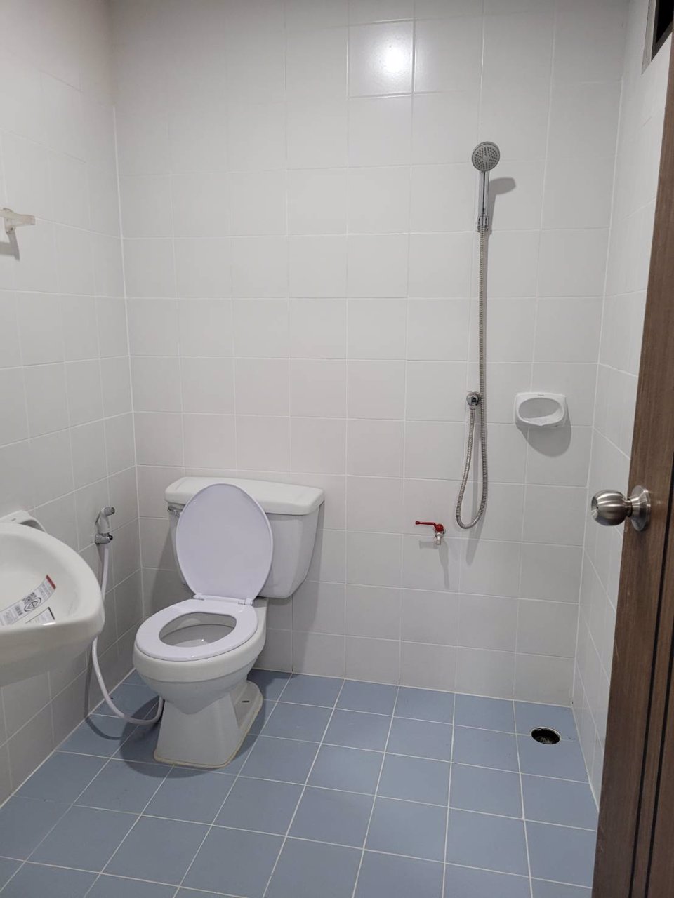 ขาย-คอนโด-บ้านเทพารักษ์-3-ฟรีโอน-พร้อมเฟอร์-ใกล้-อิมพีเรียลสำโรง