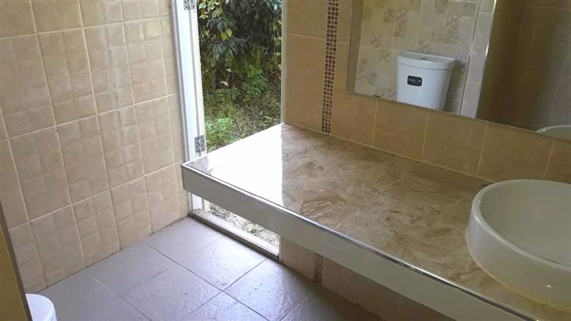 ขายอาคารโรงงาน-sme-พร้อมที่ดิน-521-ตารางวา-อ-สารภี-จ-เชียงใหม่-ต-สันทราย