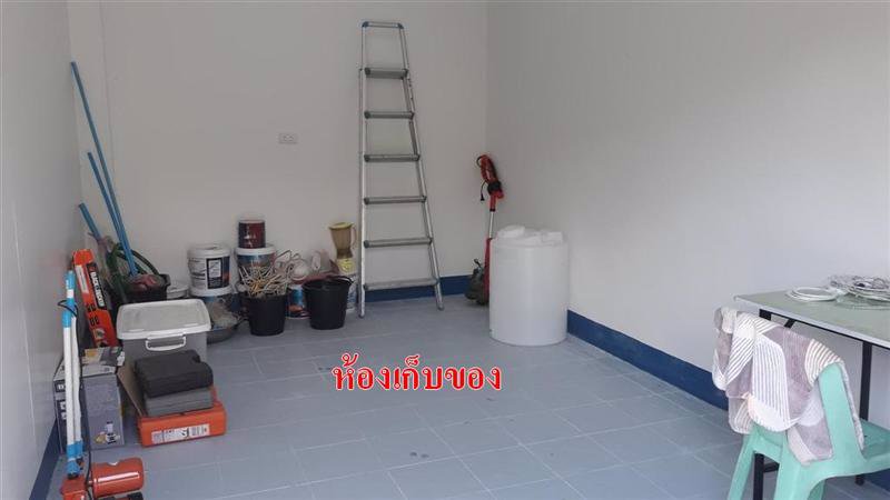 ขายอาคารโรงงาน-sme-พร้อมที่ดิน-521-ตารางวา-อ-สารภี-จ-เชียงใหม่-ต-สันทราย