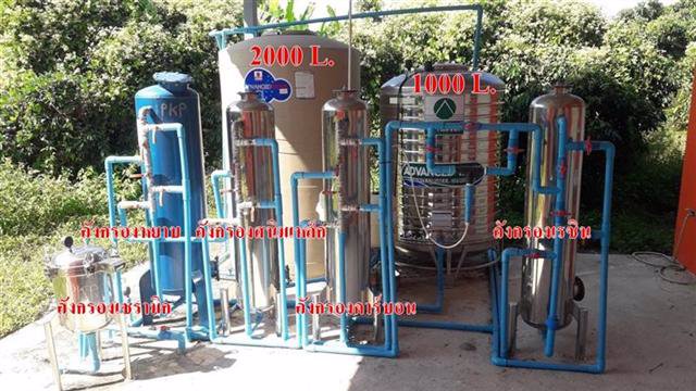 ขายอาคารโรงงาน-sme-พร้อมที่ดิน-521-ตารางวา-อ-สารภี-จ-เชียงใหม่-ต-สันทราย