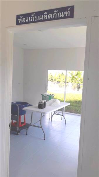 ขายอาคารโรงงาน-sme-พร้อมที่ดิน-521-ตารางวา-อ-สารภี-จ-เชียงใหม่-ต-สันทราย