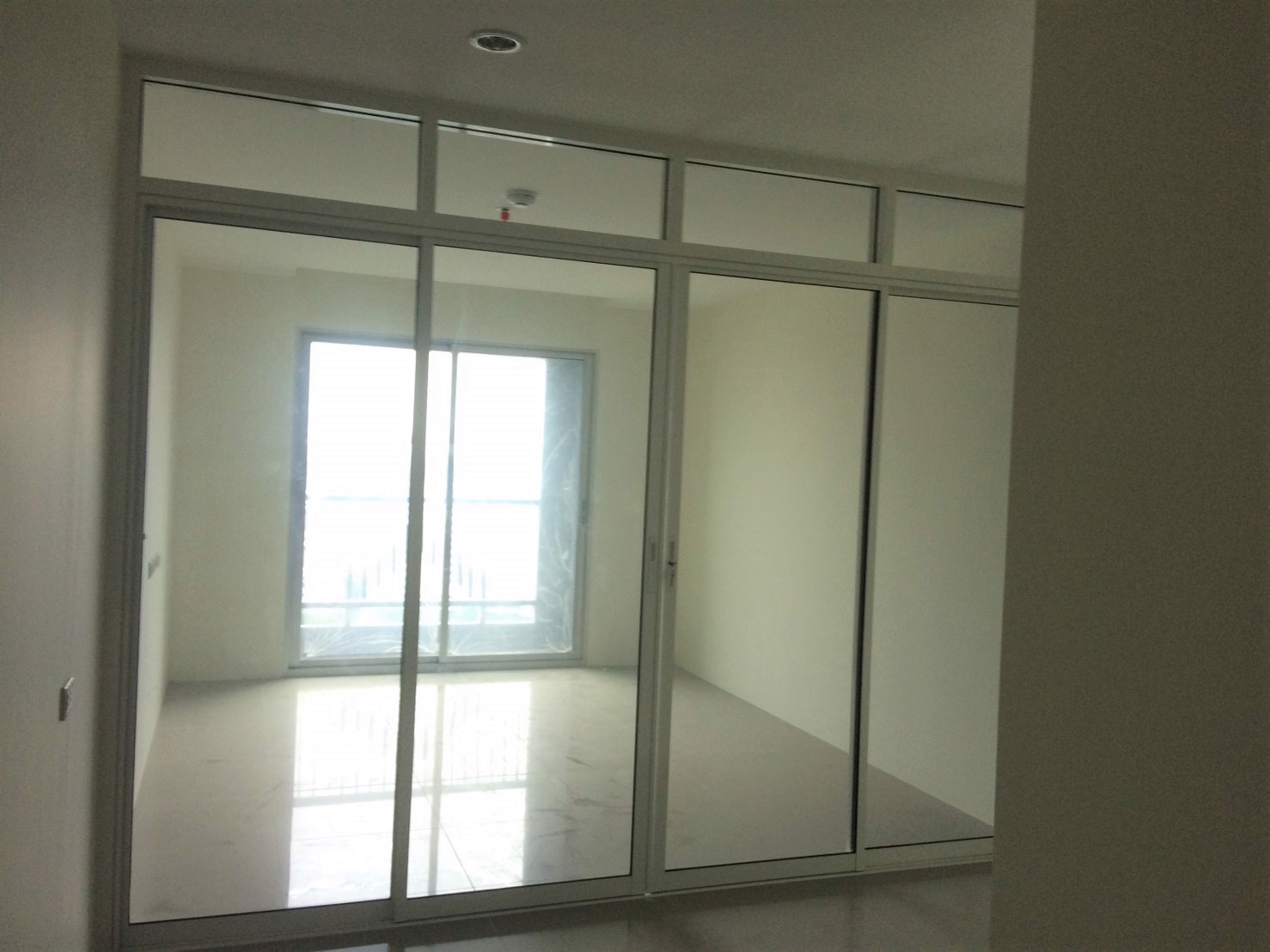 ขายดาวน์-อัสสกาญจน์-เพลส-ศรีนครินทร์-2967-ตรม-ชั้น-19-ขายเท่าทุน-