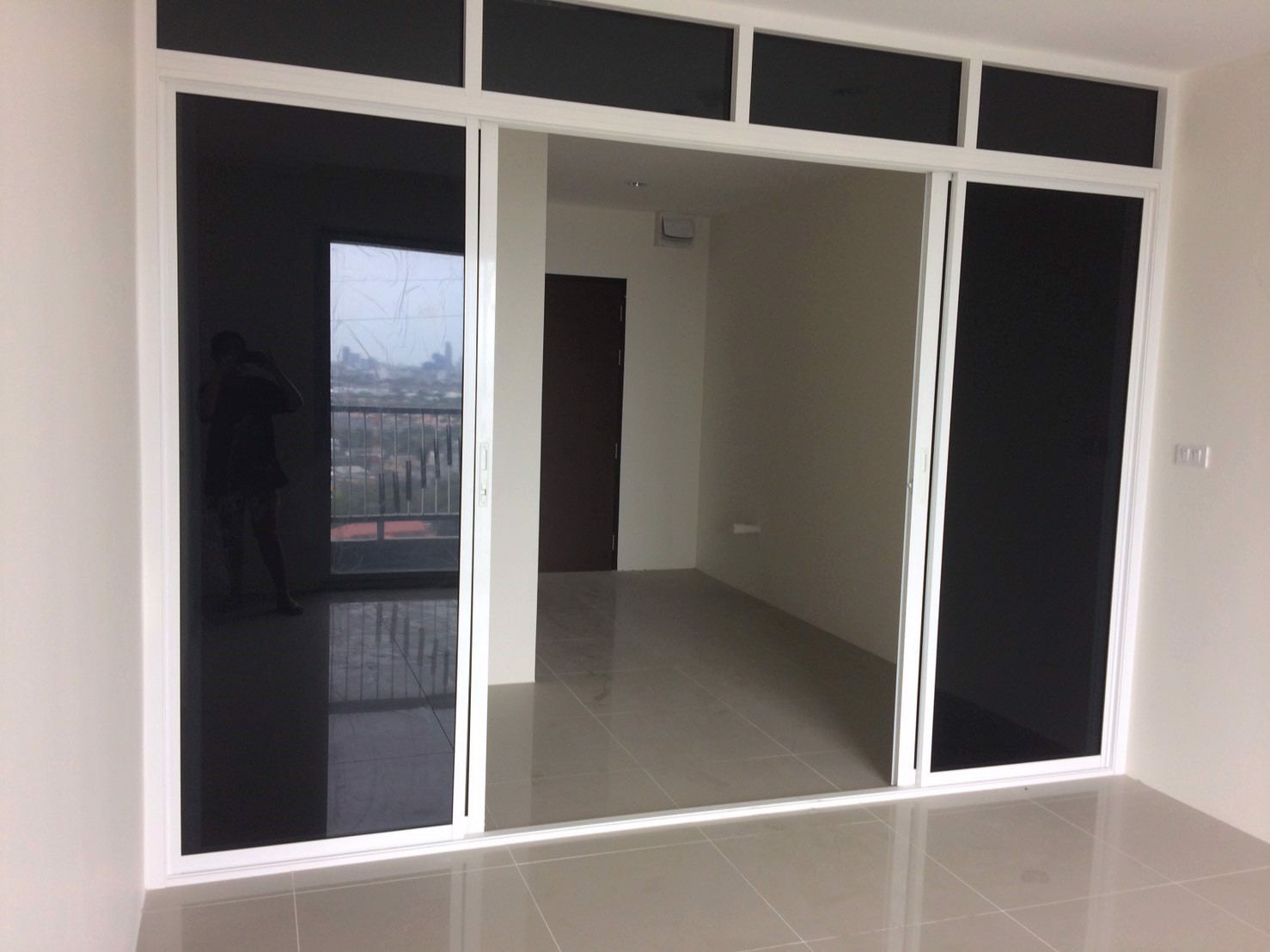 ขายดาวน์-อัสสกาญจน์-เพลส-ศรีนครินทร์-2967-ตรม-ชั้น-19-ขายเท่าทุน-