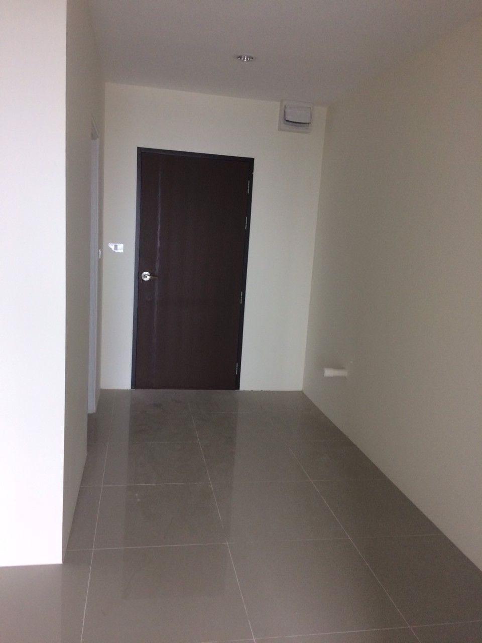 ขายดาวน์-อัสสกาญจน์-เพลส-ศรีนครินทร์-2967-ตรม-ชั้น-19-ขายเท่าทุน-