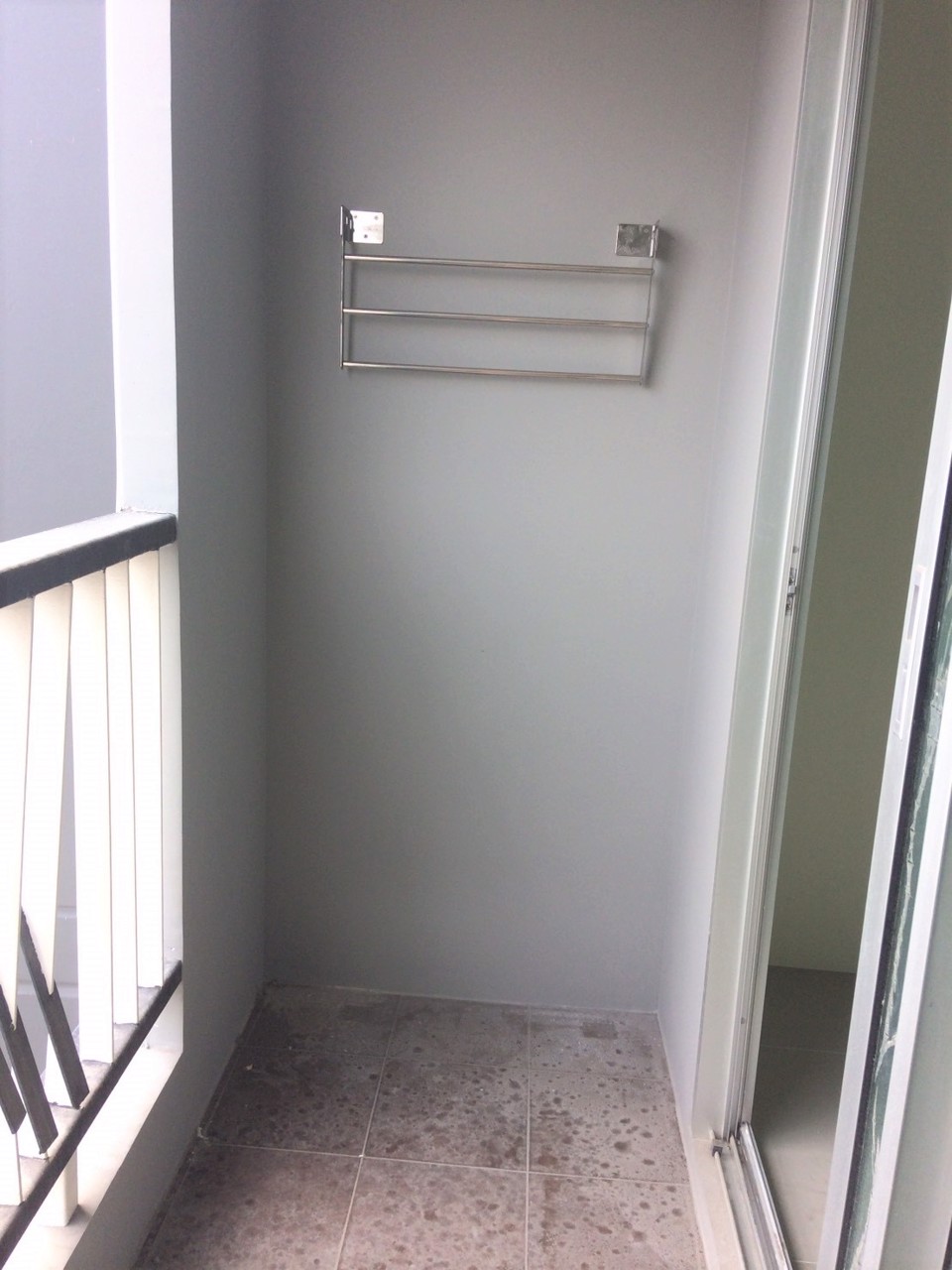 ขายดาวน์-อัสสกาญจน์-เพลส-ศรีนครินทร์-2967-ตรม-ชั้น-19-ขายเท่าทุน-